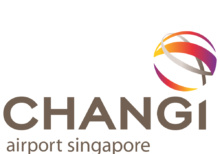 Changi Airport Group