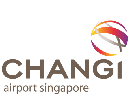 Changi Airport Group