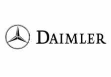Diamler