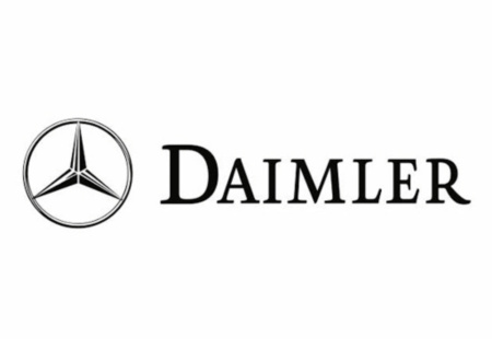 Diamler
