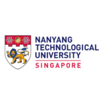 Nanyang Technological University