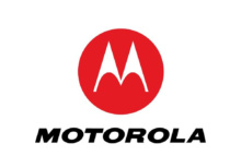 Motorola Electronics