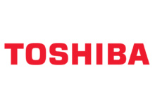 Toshiba Electronics