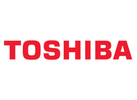 Toshiba Electronics
