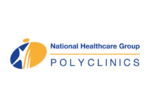 National Healthcare Polyclinics