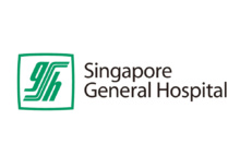 Singapore General Hospital