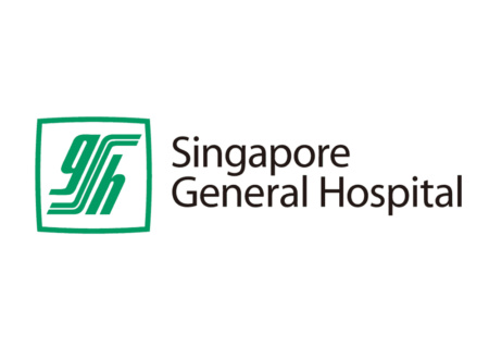 Singapore General Hospital