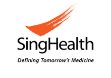 Singhealth