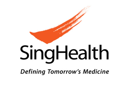 Singhealth