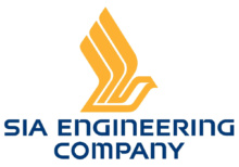 SIA Engineering