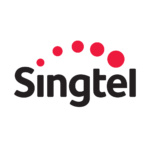 Singtel