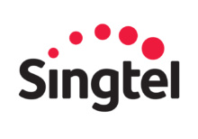 Singtel