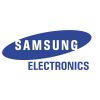 Electronics Panasonic
